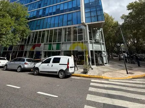 Local  en Venta en Parque Patricios, Capital Federal, Buenos Aires