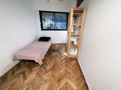 Departamento en Alquiler 40 años
