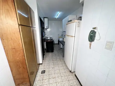 Valentín Gómez 3300