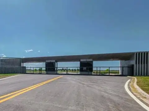 Terreno en Venta en Vida Lagoon, USD 95.000