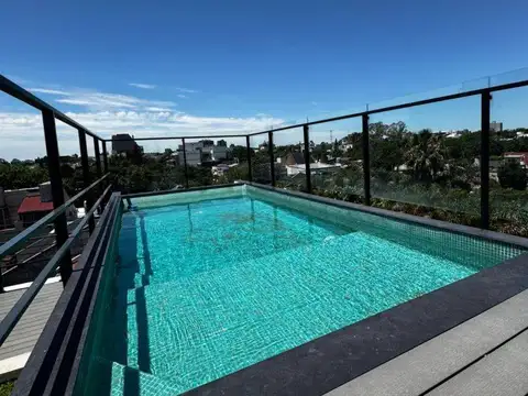 VENTA DEPARTAMENTO 4 AMBIENTES VILLA DEVOTO