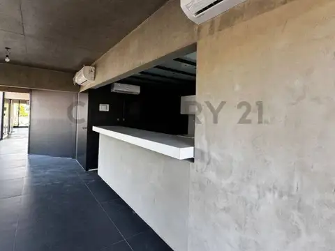 Departamento en Venta en Villa Devoto, USD 680.000