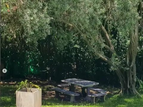 Quinta en Alquiler Temporal en Villa Rosa, USD 1.000