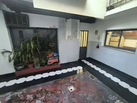 Casa en Venta 38 años