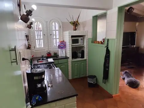 Casa en Venta 46 años