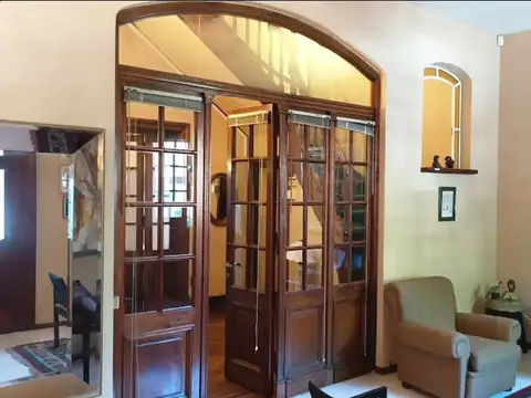 Oficina en Alquiler en Núñez, USD 3.500
