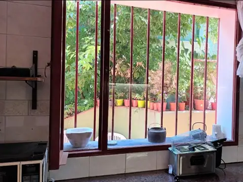 OFICINAS - PLANTA DIVIDIDA - NUÑEZ, CAPITAL FEDERAL