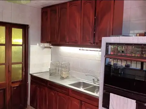 Oficina en Alquiler en Nuñez, USD 3.500