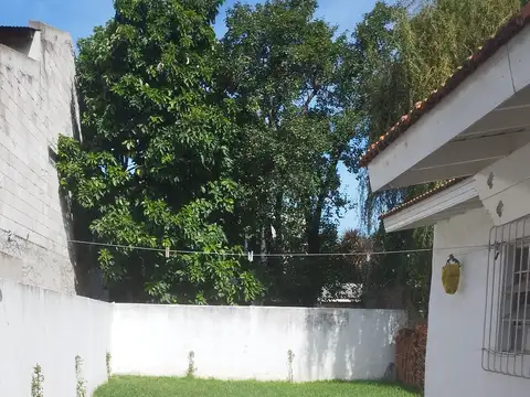 Depto Tipo Casa en Venta 30 años
