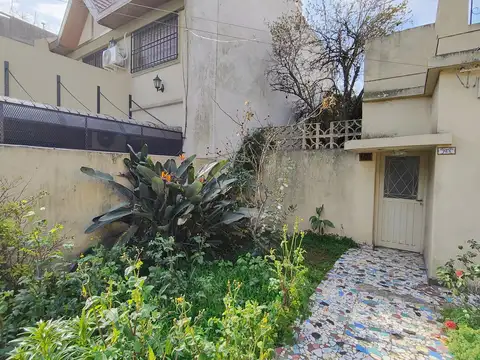 Casa en Venta 60 años