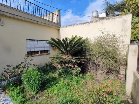 Casa en Venta en Ciudadela, USD 82.000
