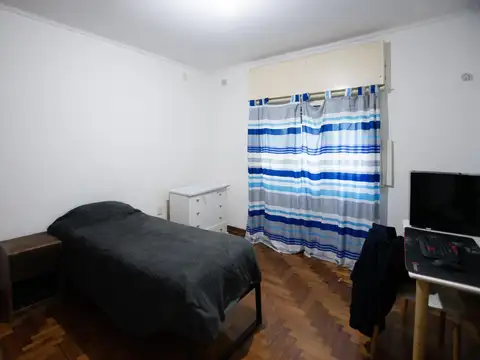 Casa en Venta 15 años