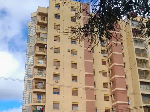 Departamento en Venta en San Luis, Juan Martín de Pueyrredón