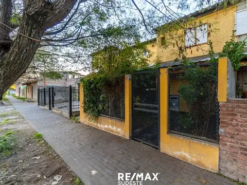 VENTA DUPLEX A LA CALLE !!