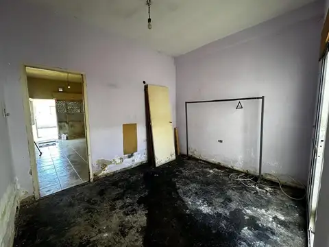 Casa en Venta 44 años