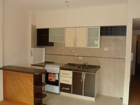 Departamento en Alquiler en Almagro, $ 420.000