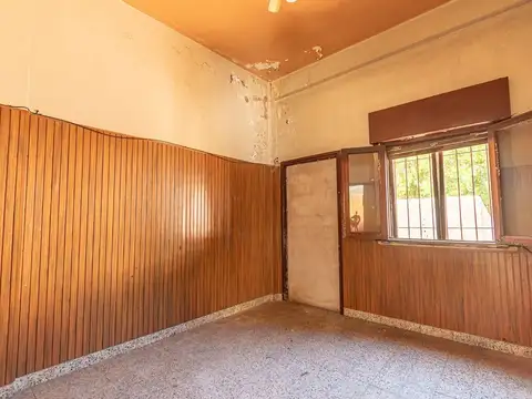 Galpon en Alquiler en Monte Castro, $ 5.000.000