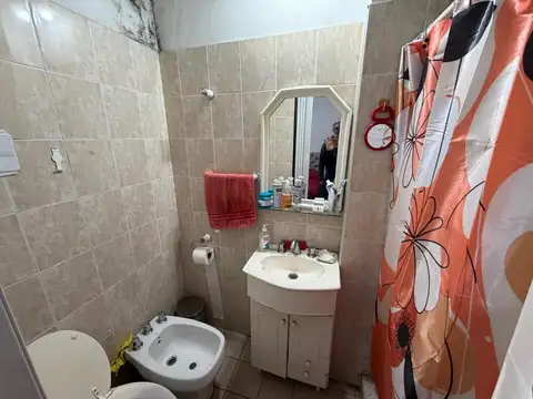 Depto Tipo Casa en Venta al Sur