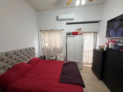 Chacabuco 1100