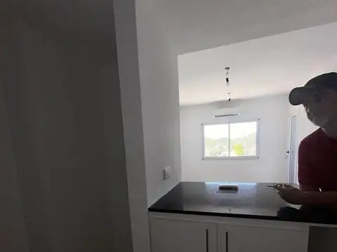 Departamento en Venta en Moreno, USD 60.000