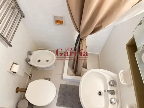Departamento en Alquiler Temporal en Torreón, $ 11.111