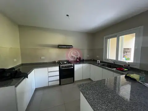 Departamento  en Venta en Liquidambar, Pilar, G.B.A. Zona Norte