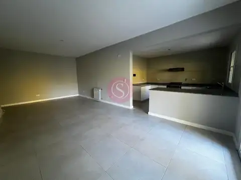 Departamento en Venta en Complejo Liquidambar, USD 160.000