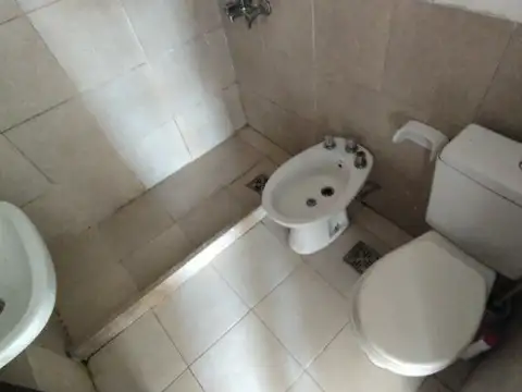 Departamento en Venta en Arroyito, USD 36.500