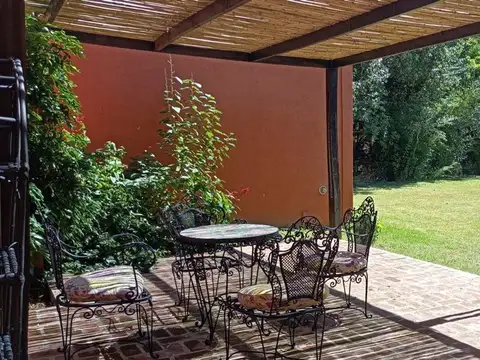 Casa en Venta 36 años