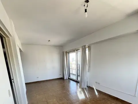 Departamento en Venta en Martinez Vias / Santa Fe, USD 220.000