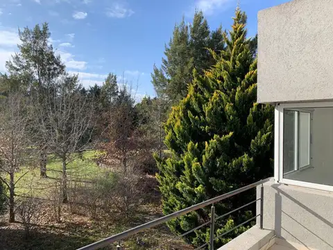 Venta Casa De Diseño Sol Del Parana Barrio Cerrado. Pueblo Esther