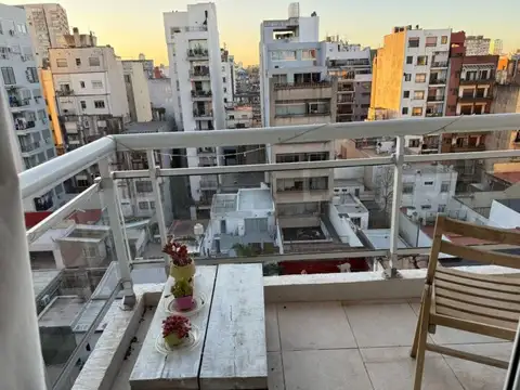 Julián Álvarez 600