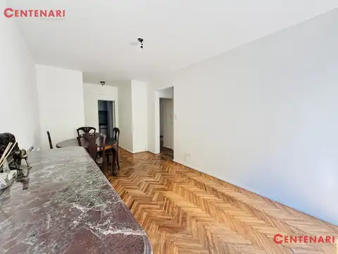 Departamento en Venta al Noreste