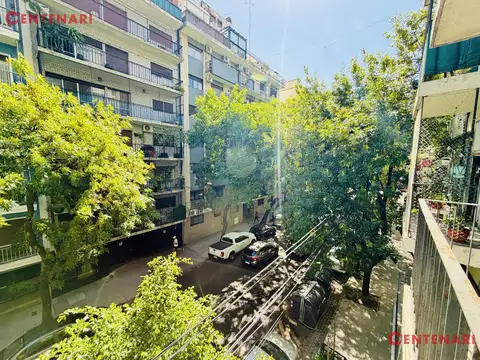 Departamento en Venta 59 años