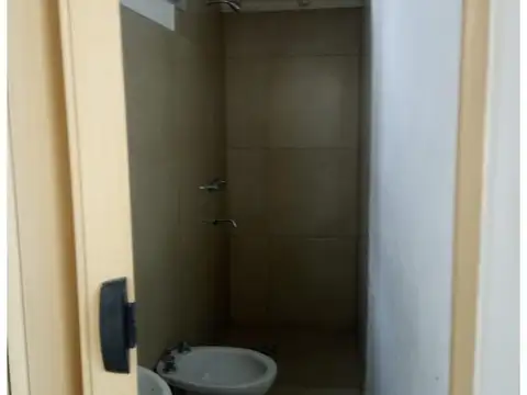 Depto Tipo Casa en Alquiler en Barranqueras, $ 250.000