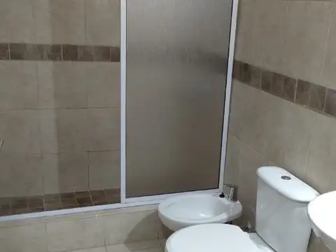 Departamento en Alquiler en Mataderos, $ 520.000