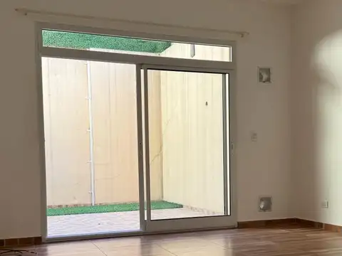 Departamento en Alquiler Apto profesional