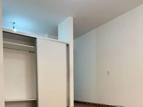 Departamento en Alquiler A Estrenar