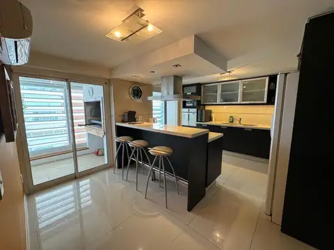 Departamento en Alquiler 31 años