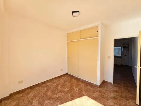 Departamento en Venta en Caseros, USD 50.000