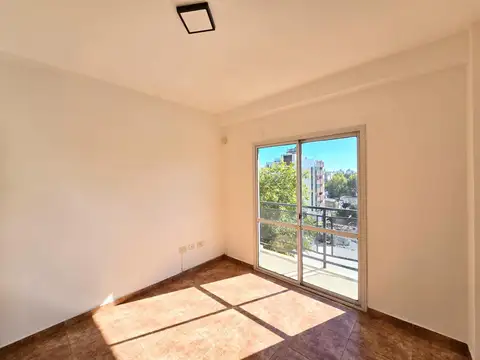 Nuestra Sra. De La Merced 4800