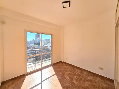 Departamento en Venta en Caseros, Partido de Tres de Febrero
