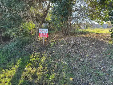 VENTA Oportunidad en San Antonio de Areco