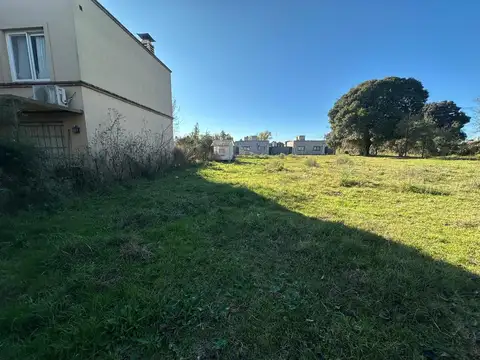 Terreno en Venta en San Antonio de Areco, USD 65.000