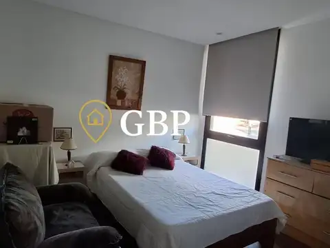 Casa en venta en Canning Barrio La Alameda