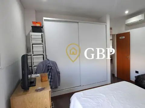 Casa en Venta 7 años