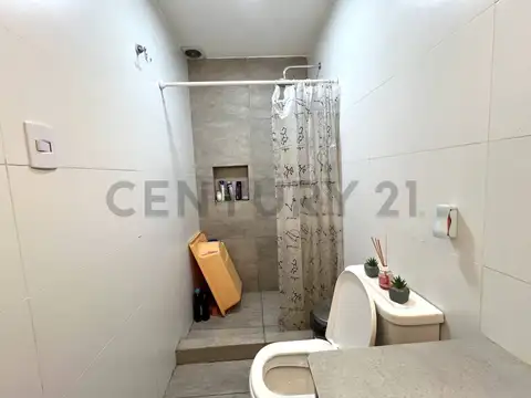 Casa en venta en Las Heras