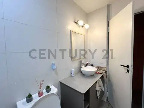 Casa en Venta 2025 años