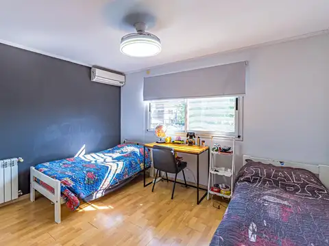 Casa en Venta al Oeste