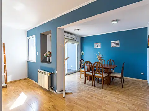 Casa en Venta en La Florida, USD 199.000